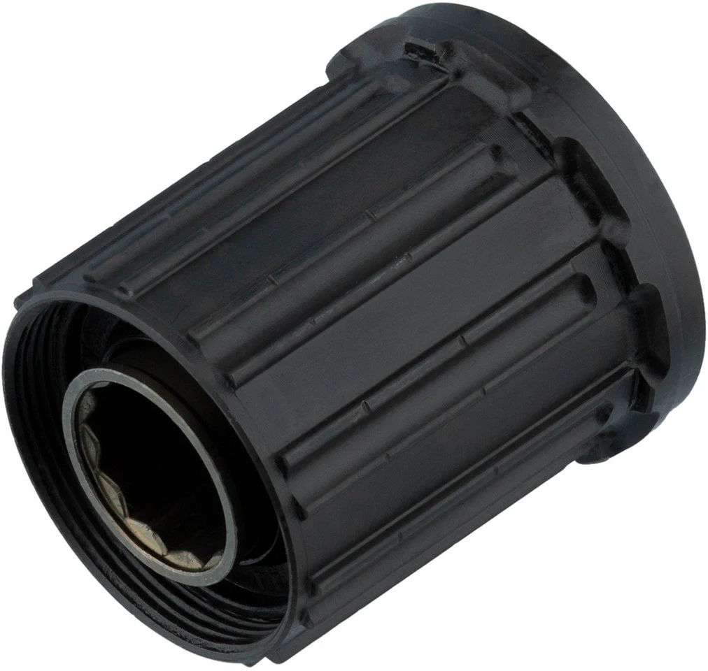 Shimano Freilaufkörper 8-/9-/10-/11-fach Für XT FH-M770 / FH-M785 / FH-M8000 1 Shimano Freilaufkörper 8-/9-/10-/11-fach Für XT FH-M770 / FH-M785 / FH-M8000