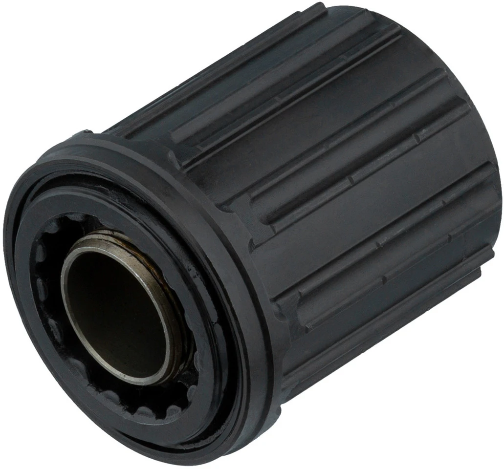 Shimano Freilaufkörper 8-/9-/10-/11-fach Für XT FH-M770 / FH-M785 / FH-M8000 2 Shimano Freilaufkörper 8-/9-/10-/11-fach Für XT FH-M770 / FH-M785 / FH-M8000 – Bild 2