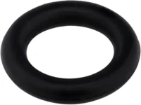 Shimano Dichtung Für Bremssattel-Entlüftungsschraube XTR / XT / Saint / SLX