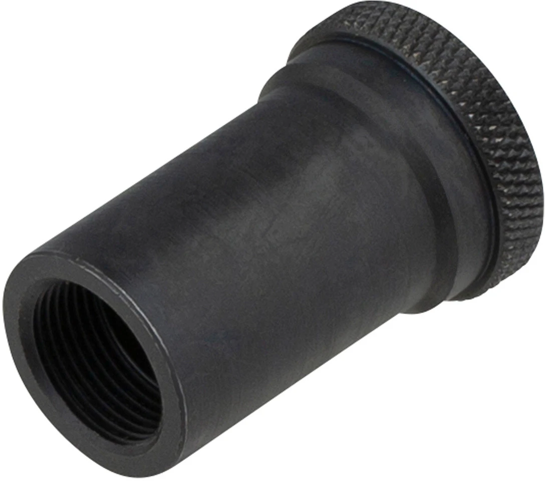 Shimano Innenlagerwerkzeug TL-UN96-B Octalink Für FC-M950 1 Shimano Innenlagerwerkzeug TL-UN96-B Octalink Für FC-M950