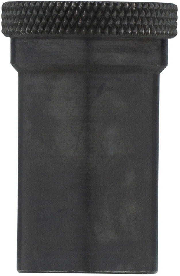 Shimano Innenlagerwerkzeug TL-UN96-B Octalink Für FC-M950 3 Shimano Innenlagerwerkzeug TL-UN96-B Octalink Für FC-M950 – Bild 3