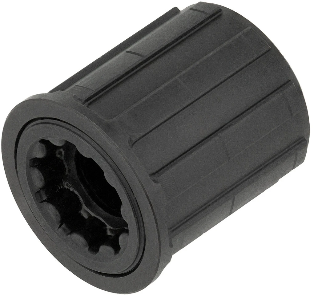 Shimano Freilaufkörper 8-/9-/10-/11-fach Für FH-C201 / FH-M475 2 Shimano Freilaufkörper 8-/9-/10-/11-fach Für FH-C201 / FH-M475 – Bild 2