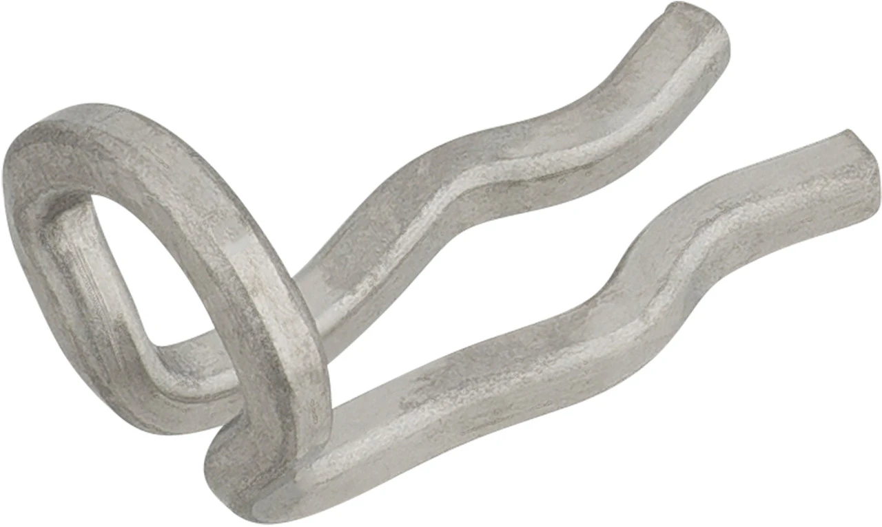 Shimano Sicherungsring Für Belag-Haltestift BR-M9100 / M8100 / M7100 1 Shimano Sicherungsring Für Belag-Haltestift BR-M9100 / M8100 / M7100