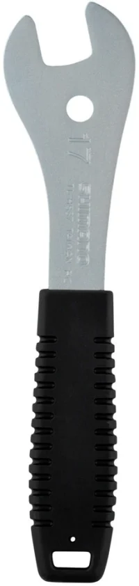 Shimano Konusschlüssel TL-HS37