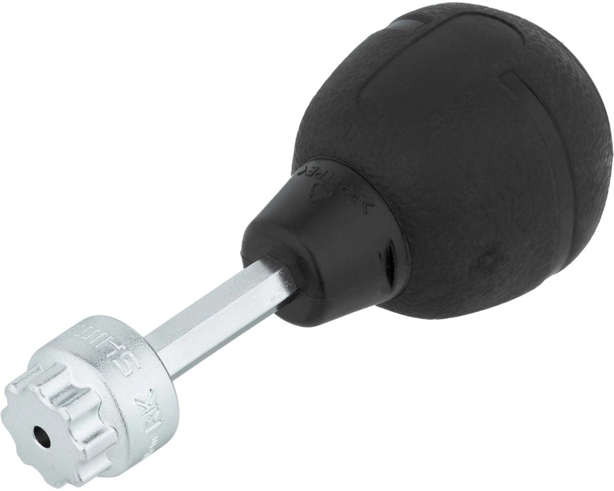 Shimano Kurbelmontage-Werkzeug TL-FC18 2 Shimano Kurbelmontage-Werkzeug TL-FC18 – Bild 2