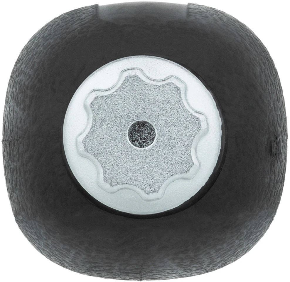 Shimano Kurbelmontage-Werkzeug TL-FC18 3 Shimano Kurbelmontage-Werkzeug TL-FC18 – Bild 3