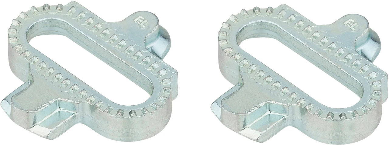 Shimano SPD Cleats SM-SH56 2 Shimano SPD Cleats SM-SH56 – Bild 2