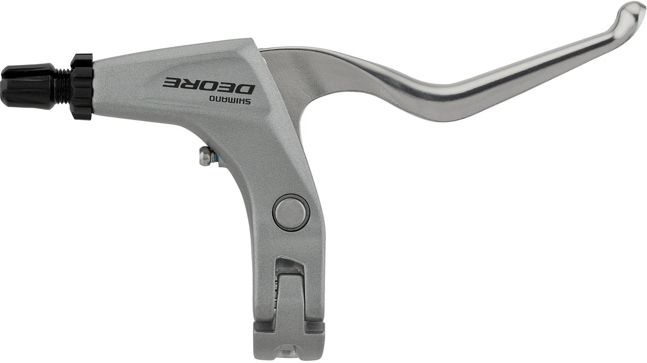 Shimano Deore Bremsgriff BL-T611 12 Shimano Deore Bremsgriff BL-T611 – Bild 12