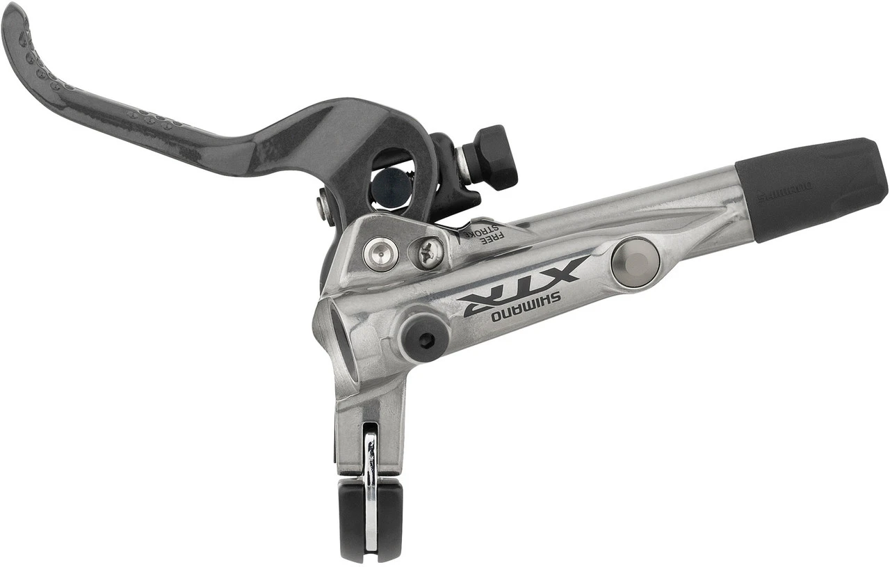 Shimano XTR Trail Bremsgriff BL-M9020 1 Shimano XTR Trail Bremsgriff BL-M9020