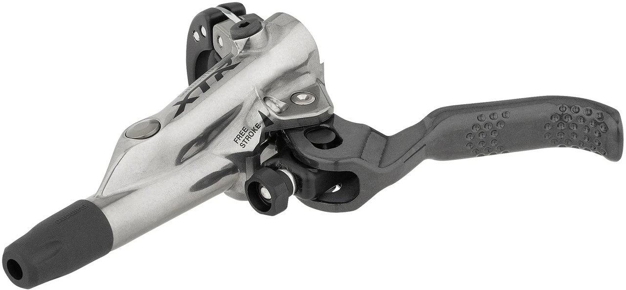 Shimano XTR Trail Bremsgriff BL-M9020 2 Shimano XTR Trail Bremsgriff BL-M9020 – Bild 2