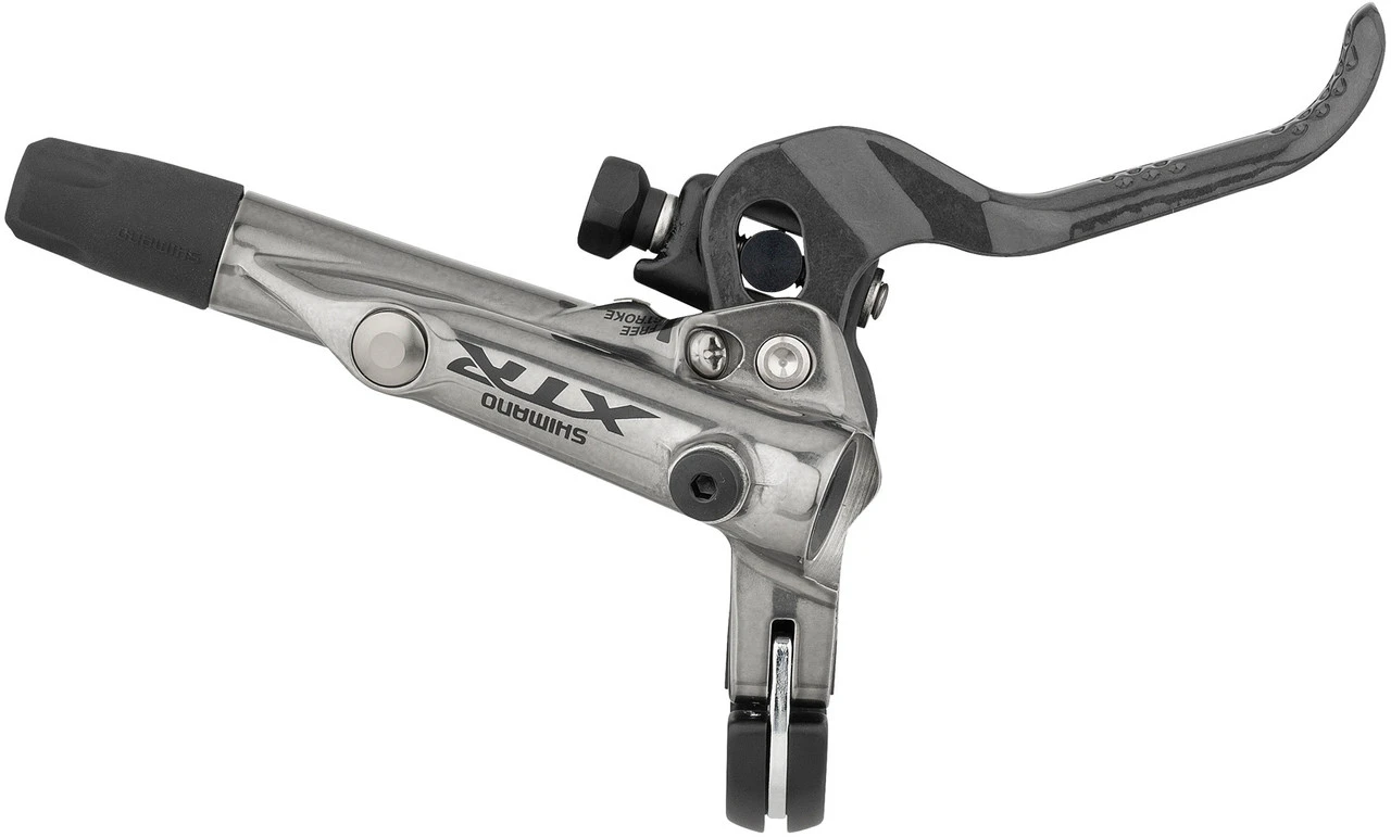 Shimano XTR Trail Bremsgriff BL-M9020 5 Shimano XTR Trail Bremsgriff BL-M9020 – Bild 5
