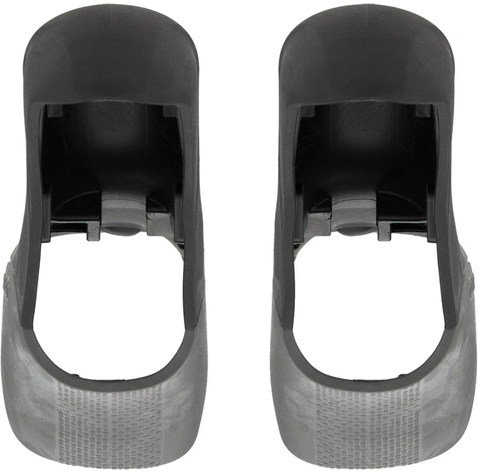 Shimano Griffgummis Für ST-9070 2 Shimano Griffgummis Für ST-9070 – Bild 2