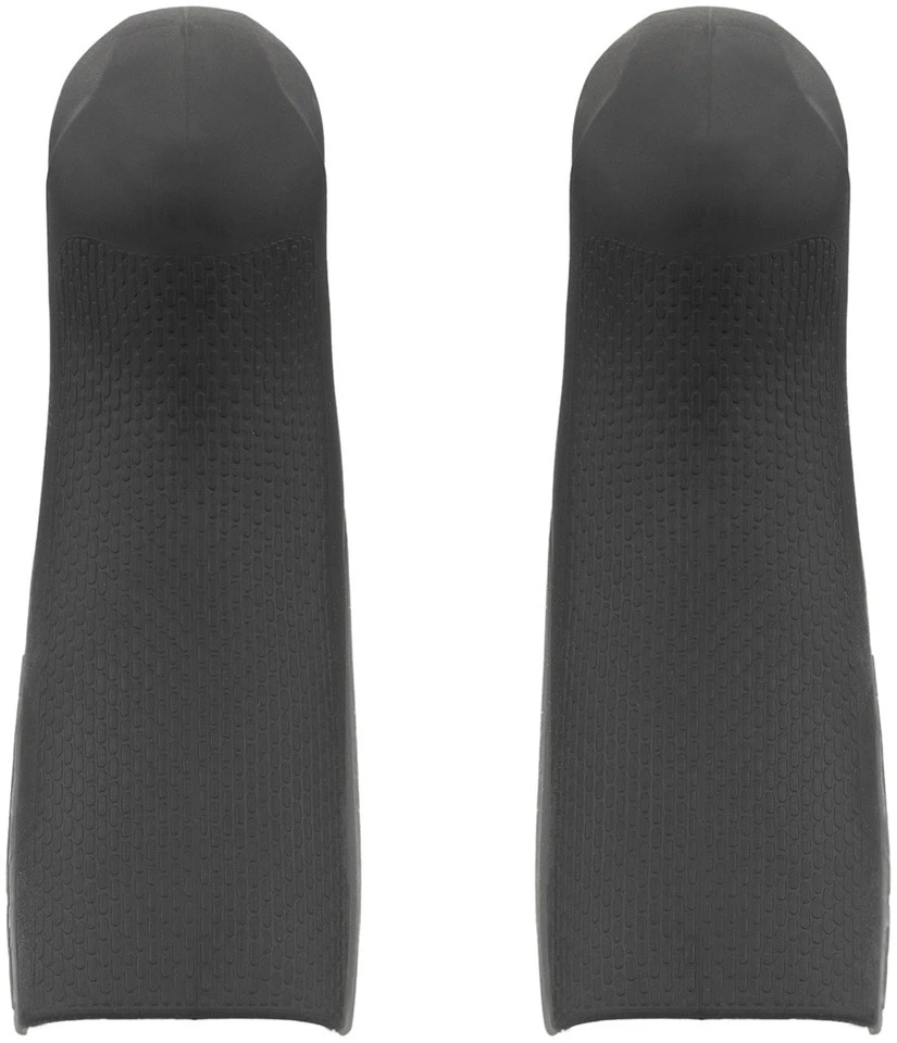 Shimano Griffgummis Für ST-9070 3 Shimano Griffgummis Für ST-9070 – Bild 3