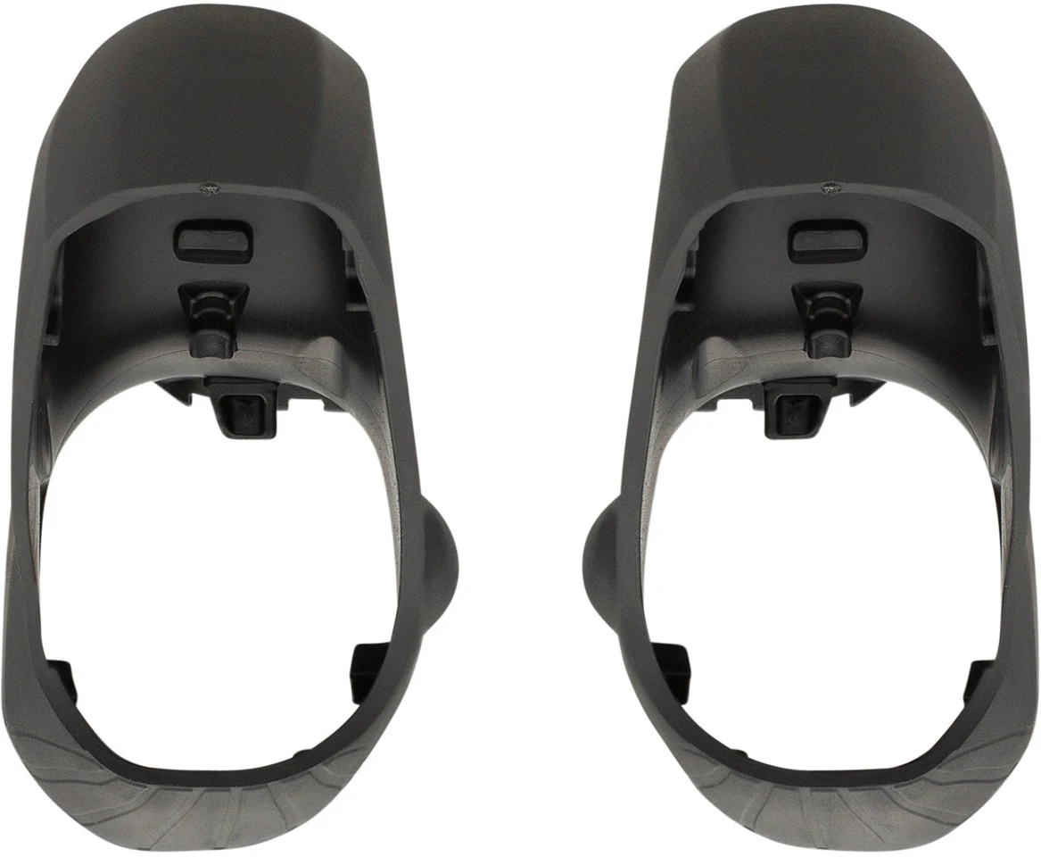 Shimano Griffgummis Für ST-R8000 / ST-R7000 2 Shimano Griffgummis Für ST-R8000 / ST-R7000 – Bild 2