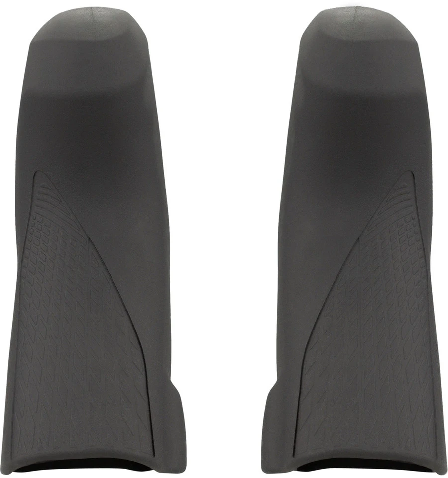 Shimano Griffgummis Für ST-R8000 / ST-R7000 3 Shimano Griffgummis Für ST-R8000 / ST-R7000 – Bild 3