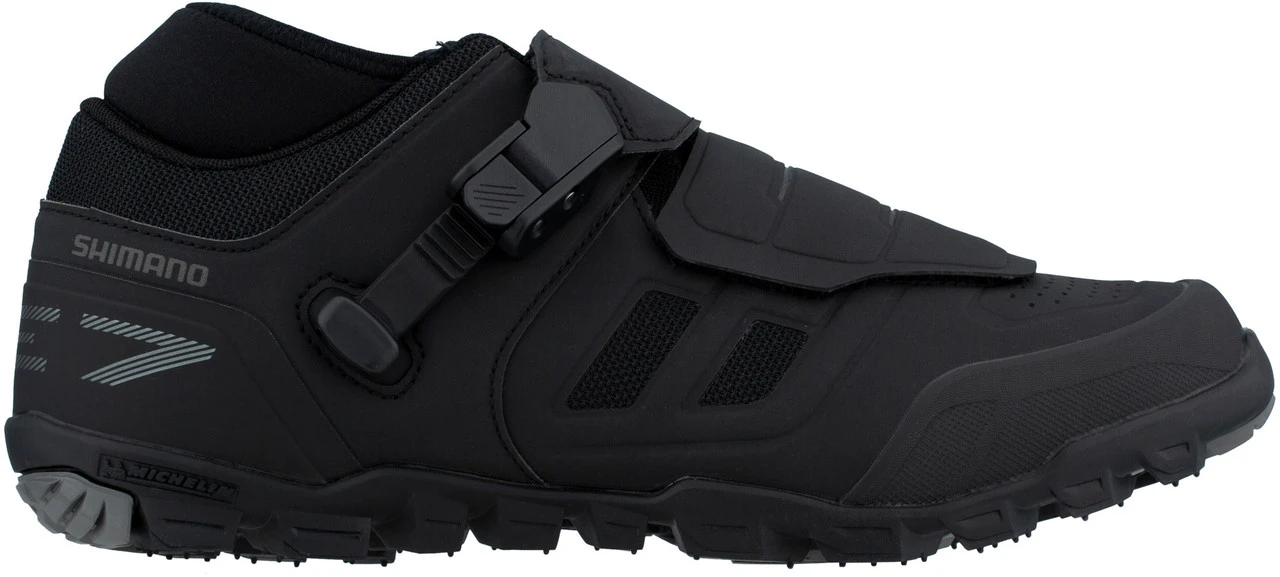 Shimano SH-ME702 MTB Schuhe 1 Shimano SH-ME702 MTB Schuhe