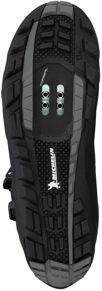 Shimano SH-ME702 MTB Schuhe 3 Shimano SH-ME702 MTB Schuhe – Bild 3