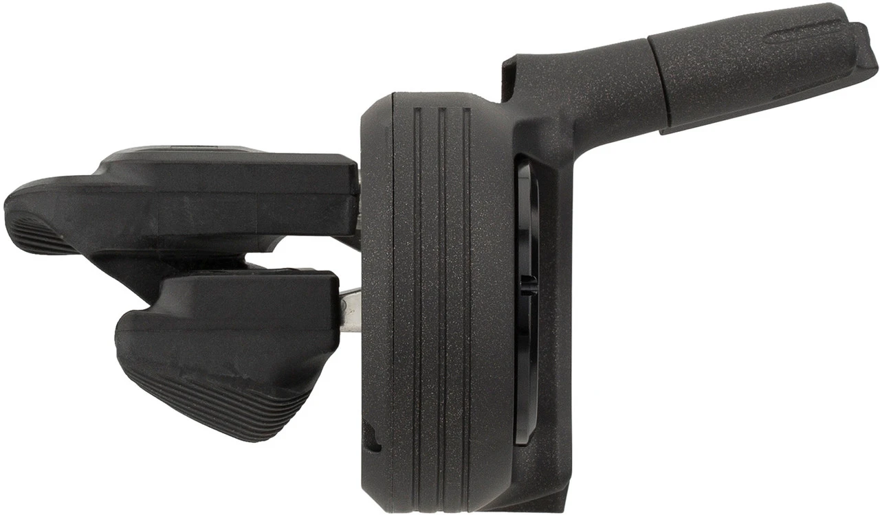 Shimano XTR Di2 Schalter SW-M9050 2-/3-/11-fach 2 Shimano XTR Di2 Schalter SW-M9050 2-/3-/11-fach – Bild 2