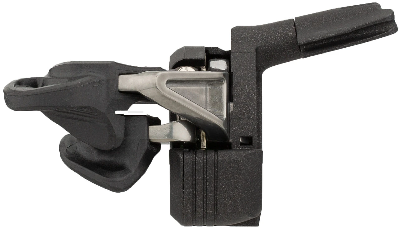 Shimano XTR Di2 Schalter SW-M9050 2-/3-/11-fach 6 Shimano XTR Di2 Schalter SW-M9050 2-/3-/11-fach – Bild 6