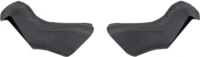 Shimano Griffgummis Für ST-R9170