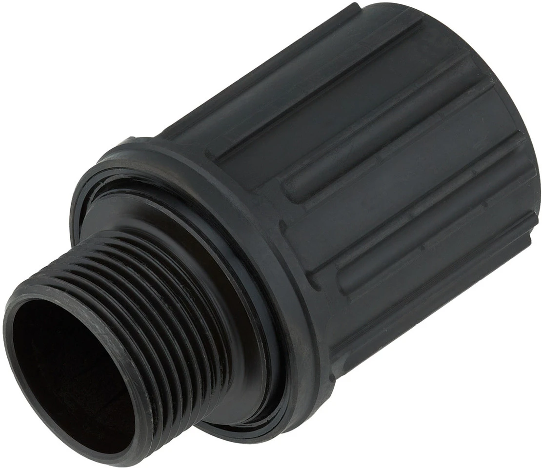 Shimano Freilaufkörper 8-/9-/10-/11-fach Für XT FH-M788 / Saint FH-M820 2 Shimano Freilaufkörper 8-/9-/10-/11-fach Für XT FH-M788 / Saint FH-M820 – Bild 2