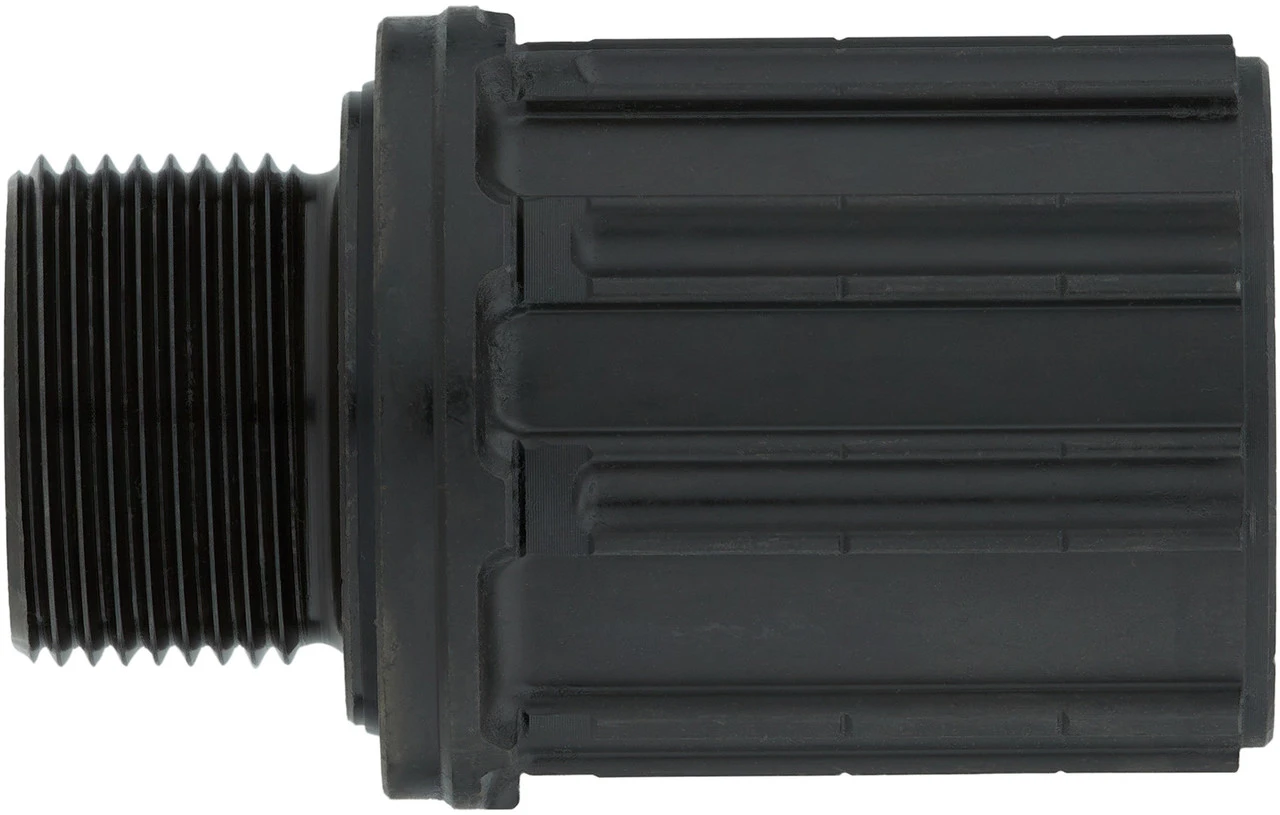 Shimano Freilaufkörper 8-/9-/10-/11-fach Für XT FH-M788 / Saint FH-M820 3 Shimano Freilaufkörper 8-/9-/10-/11-fach Für XT FH-M788 / Saint FH-M820 – Bild 3