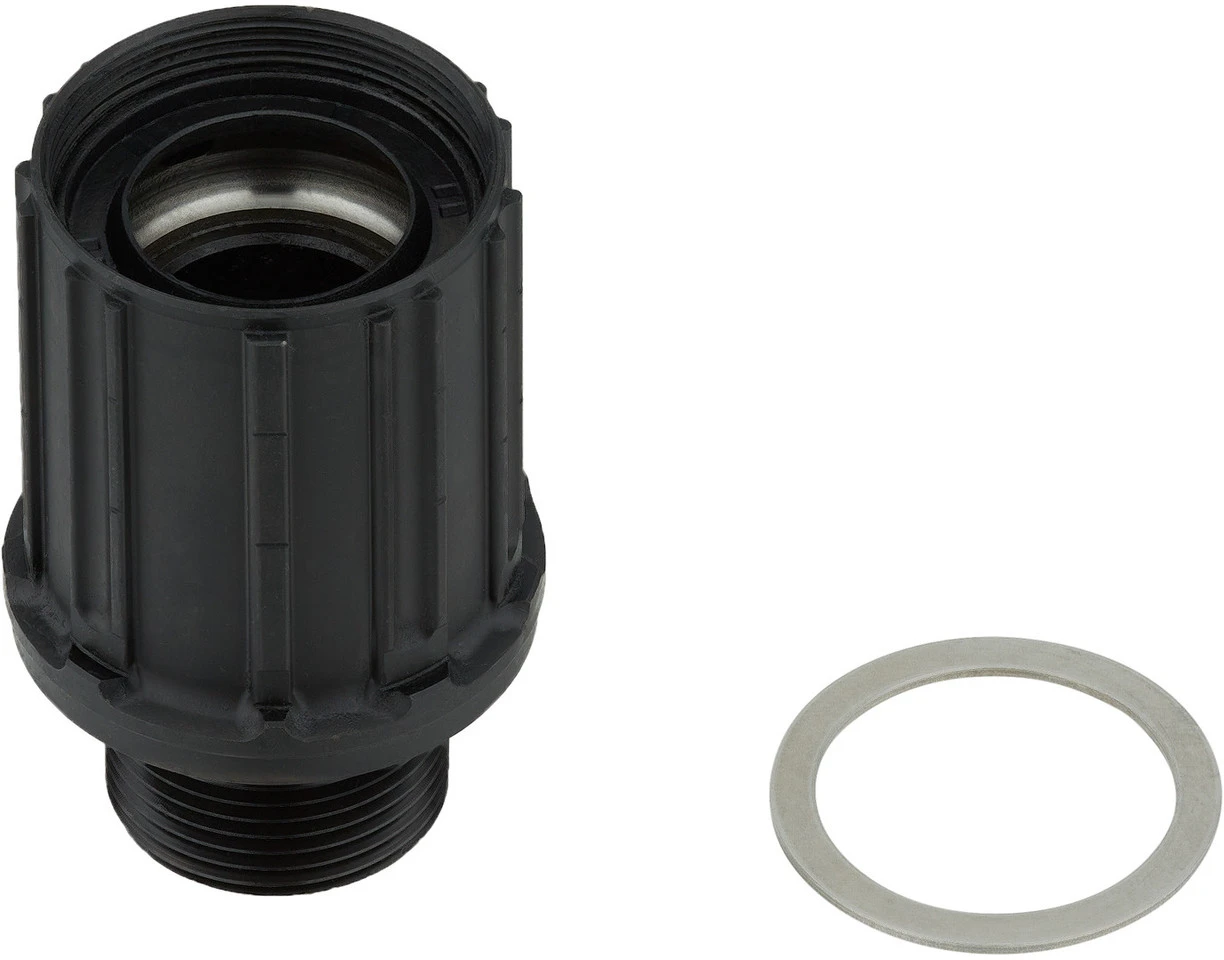 Shimano Freilaufkörper 8-/9-/10-/11-fach Für XT FH-M788 / Saint FH-M820 4 Shimano Freilaufkörper 8-/9-/10-/11-fach Für XT FH-M788 / Saint FH-M820 – Bild 4