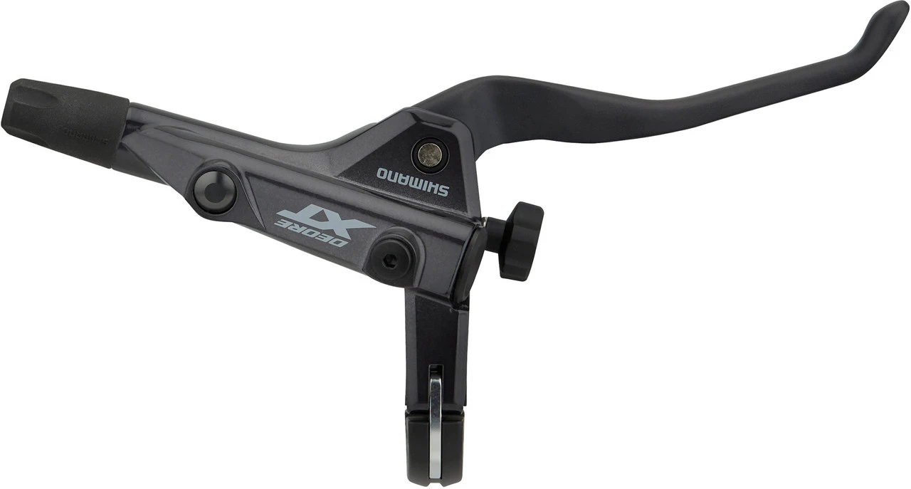 Shimano XT Scheibenbremse BR-M8120 + BL-T8100 J-Kit 6 Shimano XT Scheibenbremse BR-M8120 + BL-T8100 J-Kit – Bild 6