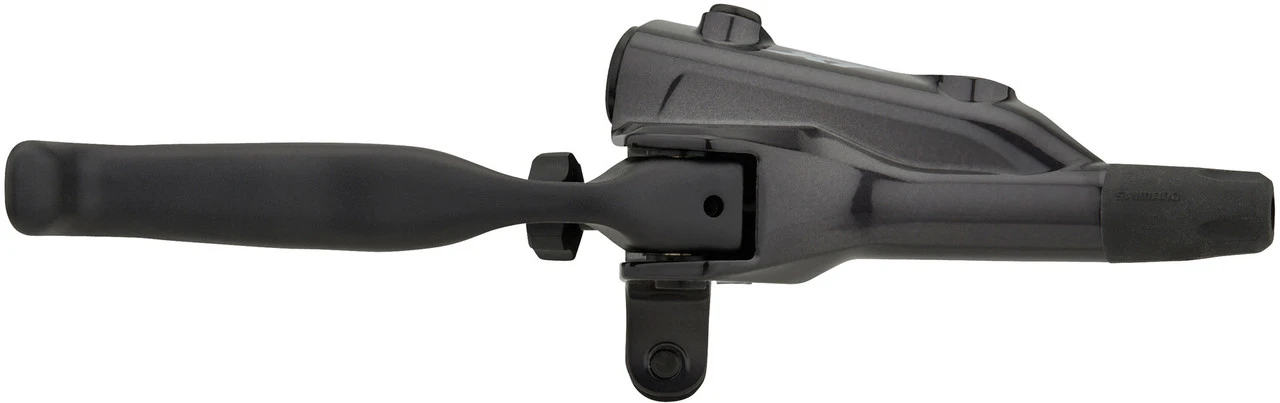 Shimano XT Scheibenbremse BR-M8120 + BL-T8100 J-Kit 7 Shimano XT Scheibenbremse BR-M8120 + BL-T8100 J-Kit – Bild 7