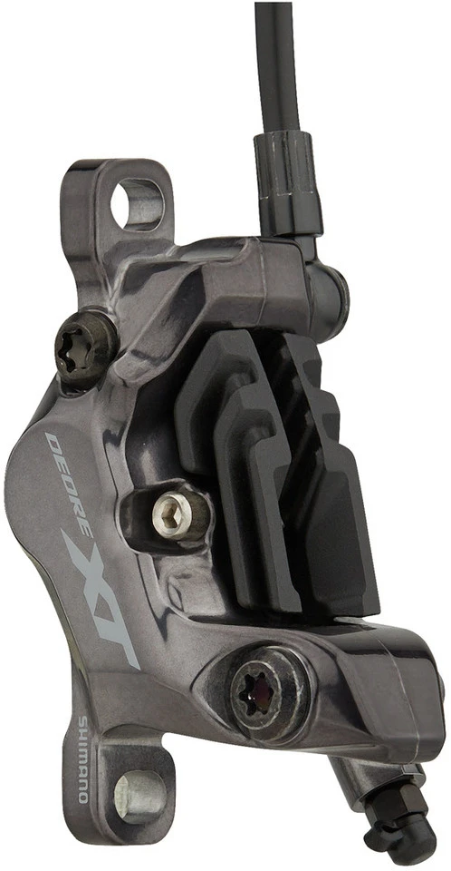 Shimano XT Scheibenbremse BR-M8120 + BL-T8100 J-Kit 9 Shimano XT Scheibenbremse BR-M8120 + BL-T8100 J-Kit – Bild 9