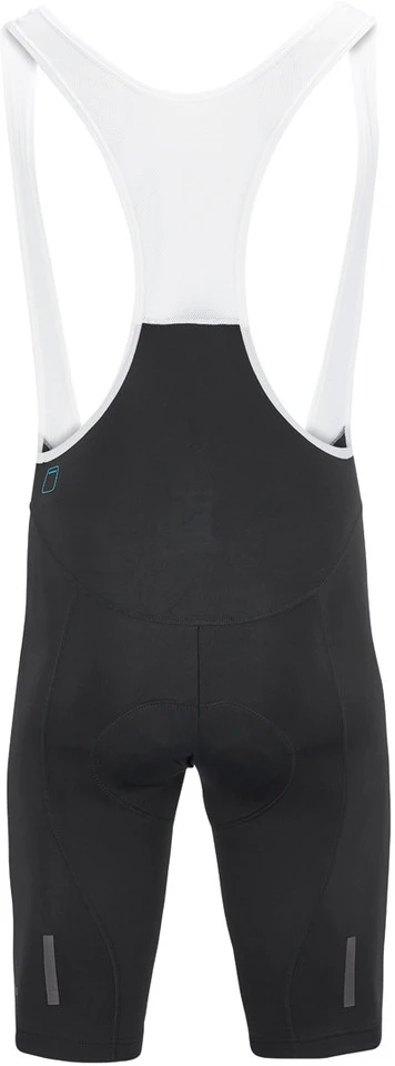 Shimano Kodama Bib Shorts Trägerhose 2 Shimano Kodama Bib Shorts Trägerhose – Bild 2