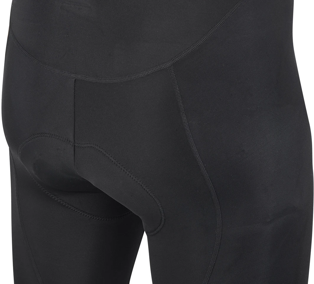 Shimano Kodama Bib Shorts Trägerhose 4 Shimano Kodama Bib Shorts Trägerhose – Bild 4