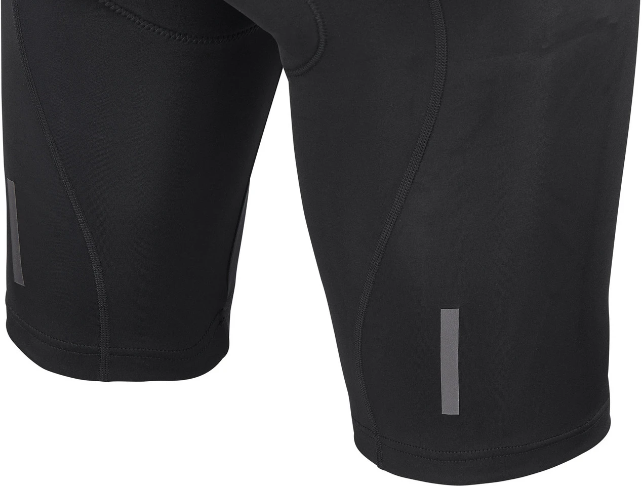 Shimano Kodama Bib Shorts Trägerhose 5 Shimano Kodama Bib Shorts Trägerhose – Bild 5