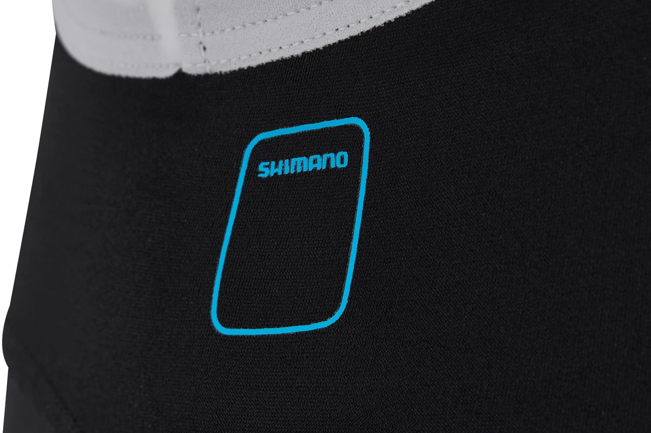 Shimano Kodama Bib Shorts Trägerhose 6 Shimano Kodama Bib Shorts Trägerhose – Bild 6