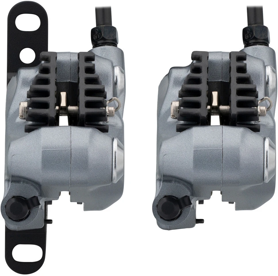 Shimano 105 V+h Set BR-R7070 + ST-R7020 Scheibenbremse 15 Shimano 105 V+h Set BR-R7070 + ST-R7020 Scheibenbremse – Bild 15