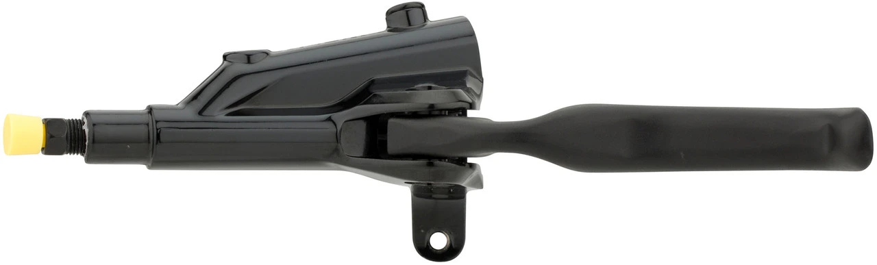 Shimano Alfine Scheibenbremse BR-S7000 J-Kit 3 Shimano Alfine Scheibenbremse BR-S7000 J-Kit – Bild 3