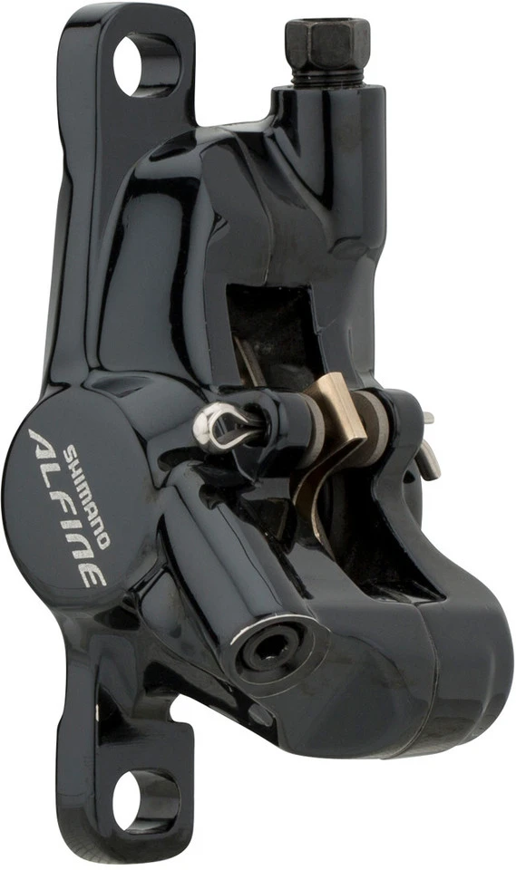 Shimano Alfine Scheibenbremse BR-S7000 J-Kit 5 Shimano Alfine Scheibenbremse BR-S7000 J-Kit – Bild 5