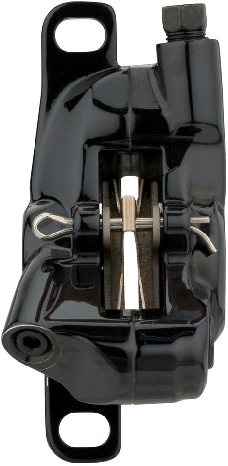 Shimano Alfine Scheibenbremse BR-S7000 J-Kit 7 Shimano Alfine Scheibenbremse BR-S7000 J-Kit – Bild 7