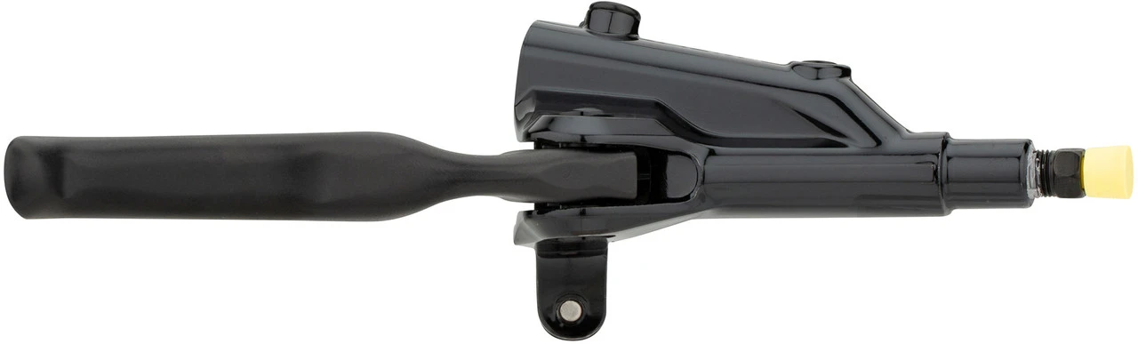 Shimano Alfine Scheibenbremse BR-S7000 J-Kit 11 Shimano Alfine Scheibenbremse BR-S7000 J-Kit – Bild 11