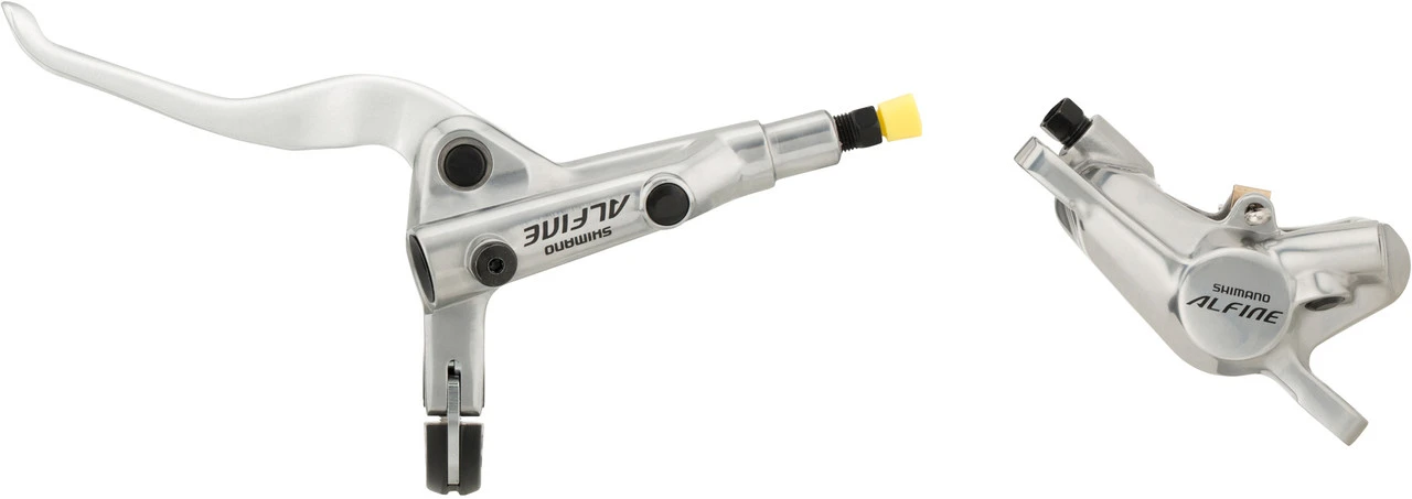 Shimano Alfine Scheibenbremse BR-S7000 J-Kit 16 Shimano Alfine Scheibenbremse BR-S7000 J-Kit – Bild 16