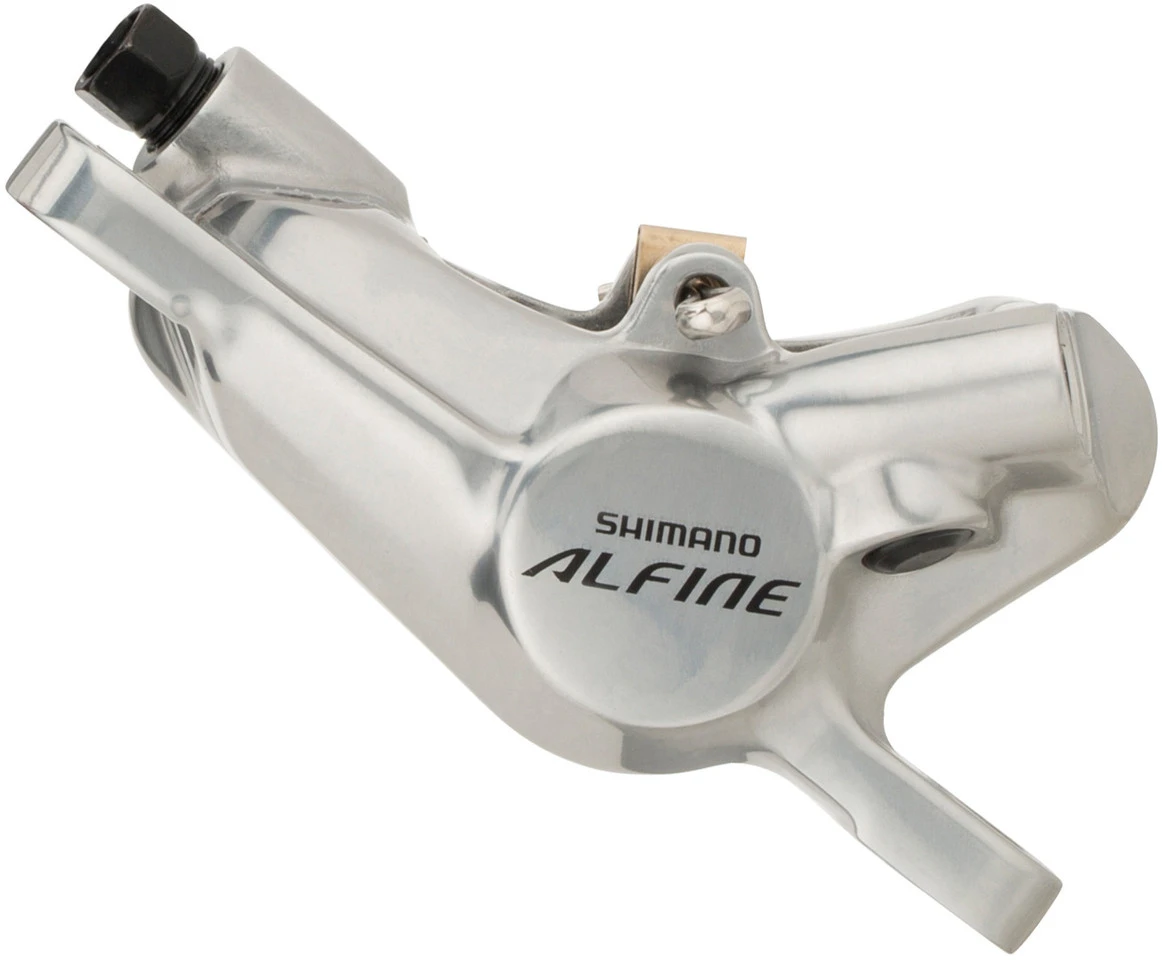 Shimano Alfine Scheibenbremse BR-S7000 J-Kit 19 Shimano Alfine Scheibenbremse BR-S7000 J-Kit – Bild 19