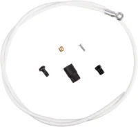 Shimano Bremsleitung SM-BH90-SBS Kürzbar Mit Banjo Für ZEE