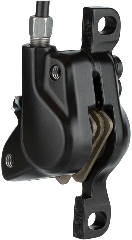 Shimano BR-MT200 Scheibenbremse 6 Shimano BR-MT200 Scheibenbremse – Bild 6