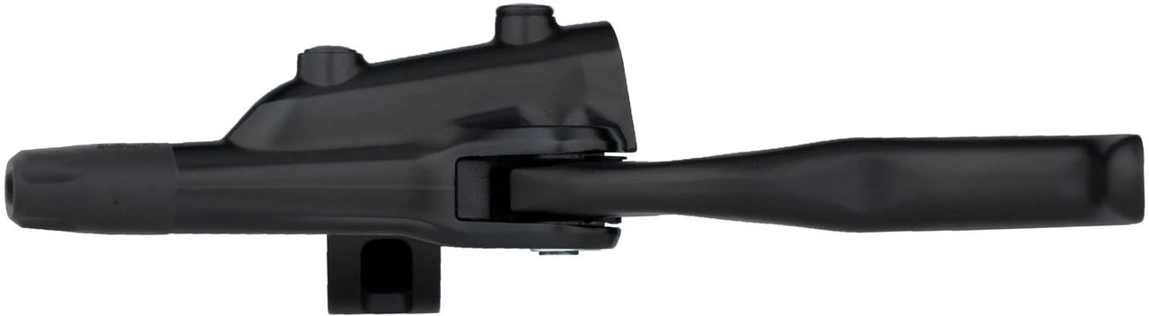 Shimano BR-MT410 + BL-M4100 V+h Set Scheibenbremse J-Kit 4 Shimano BR-MT410 + BL-M4100 V+h Set Scheibenbremse J-Kit – Bild 4