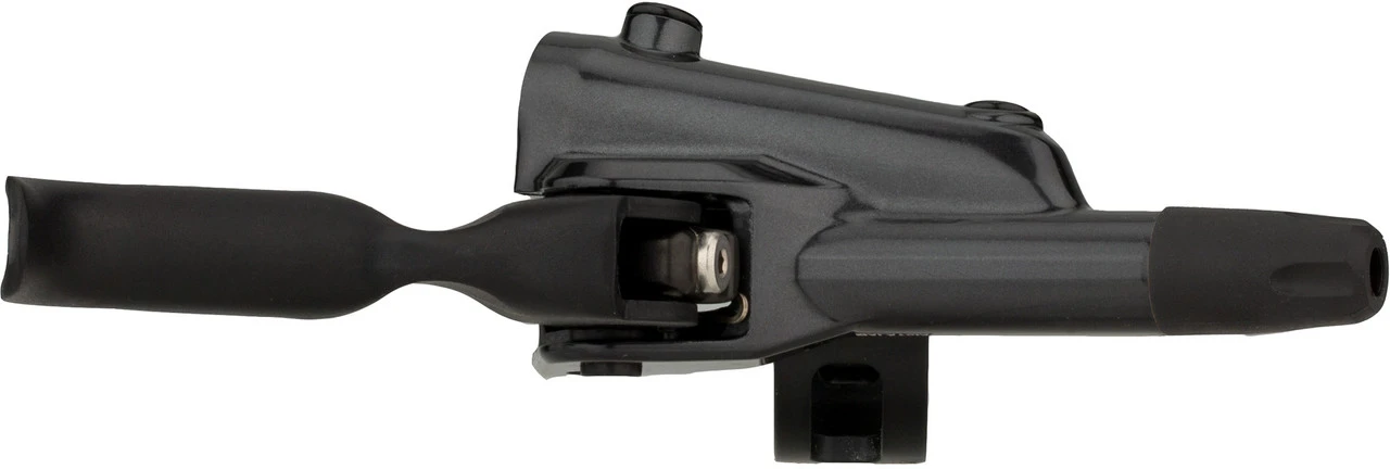 Shimano Deore Scheibenbremse BR-M6120 J-Kit 4 Shimano Deore Scheibenbremse BR-M6120 J-Kit – Bild 4