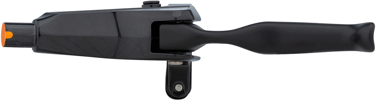 Shimano Metrea Bremsgriff BL-U5000 4 Shimano Metrea Bremsgriff BL-U5000 – Bild 4