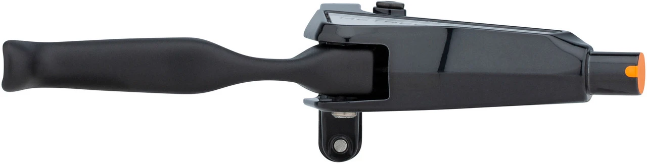 Shimano Metrea Bremsgriff BL-U5000 8 Shimano Metrea Bremsgriff BL-U5000 – Bild 8