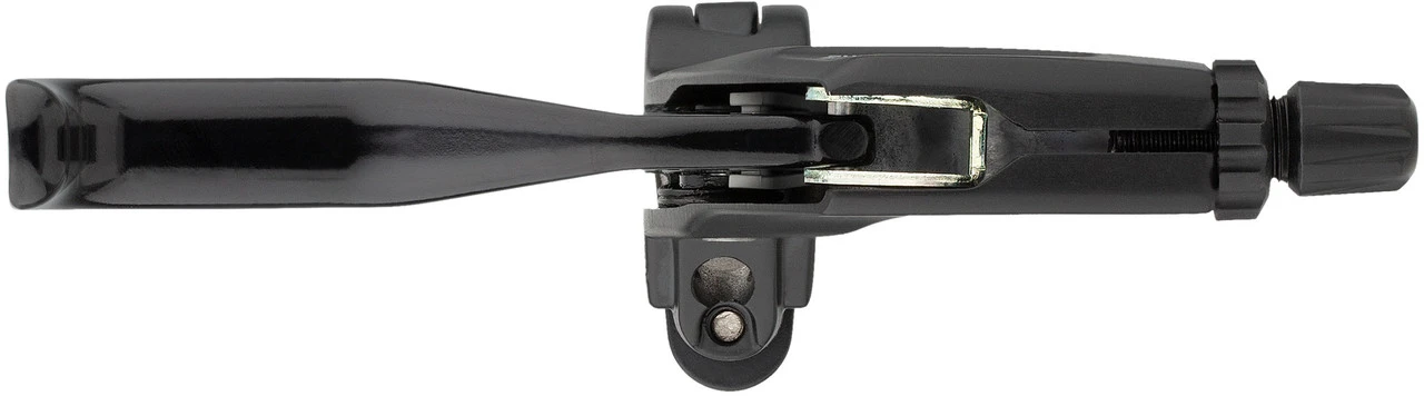 Shimano Deore Bremsgriff BL-T610 8 Shimano Deore Bremsgriff BL-T610 – Bild 8