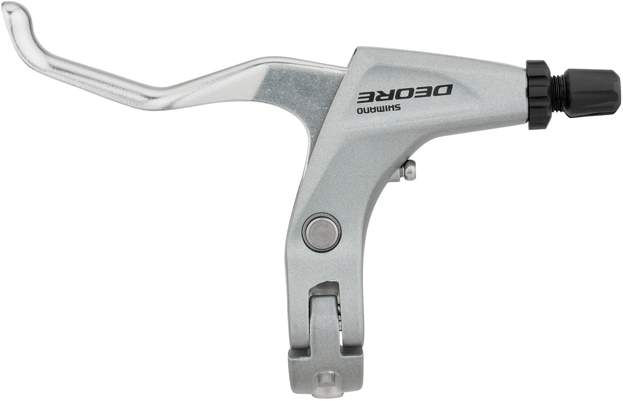 Shimano Deore Bremsgriff BL-T610 9 Shimano Deore Bremsgriff BL-T610 – Bild 9