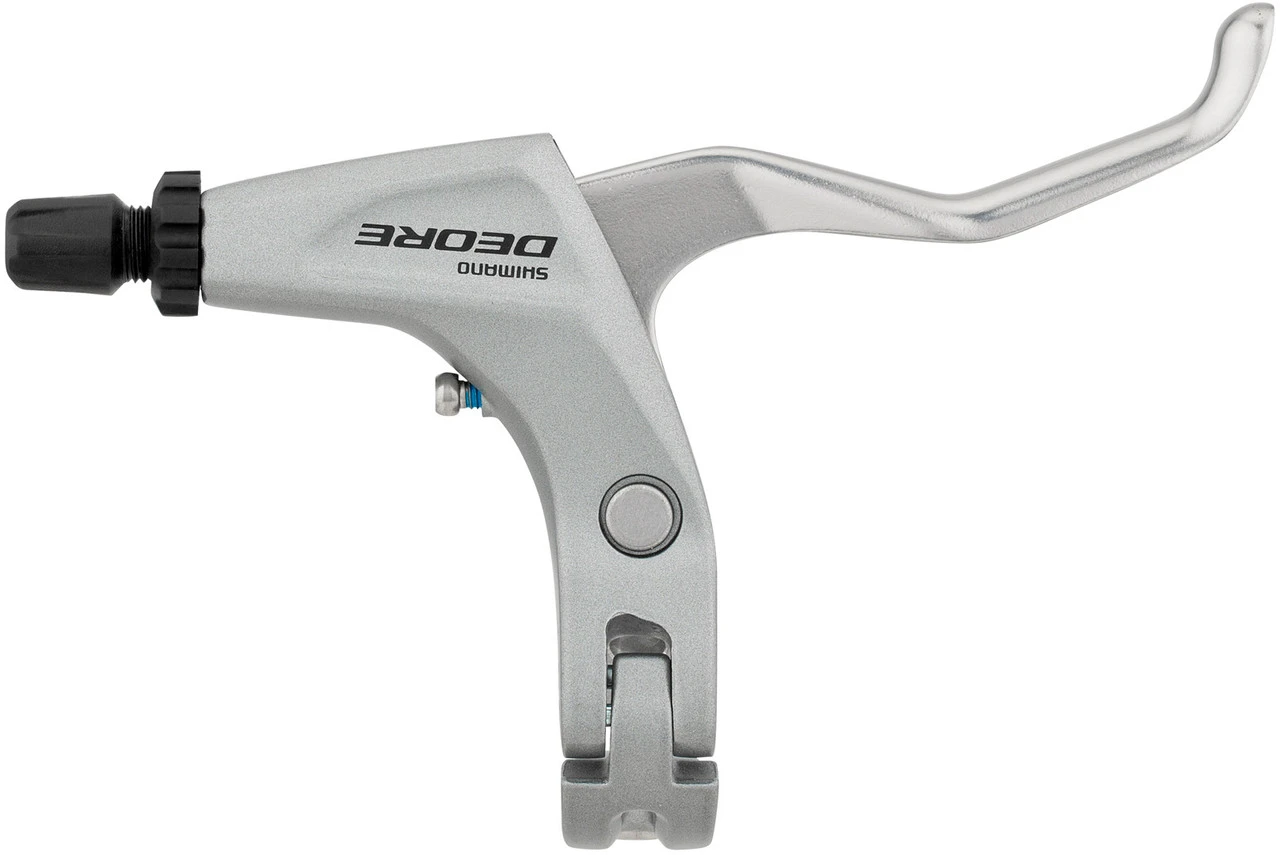 Shimano Deore Bremsgriff BL-T610 13 Shimano Deore Bremsgriff BL-T610 – Bild 13